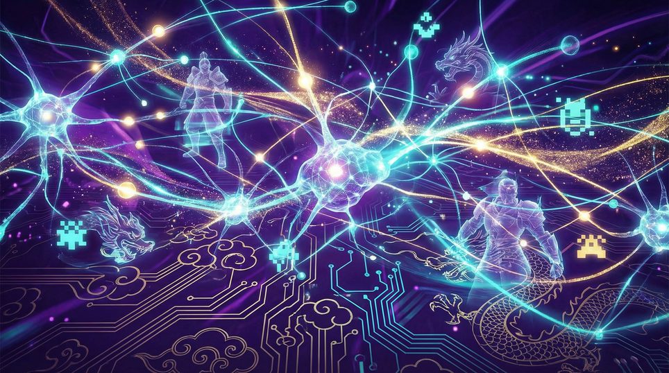 麻豆 吞噬星空视频