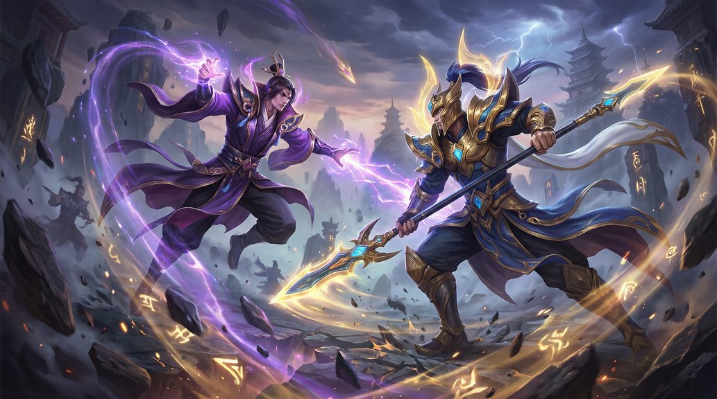 麻豆 剑来游戏测评视频