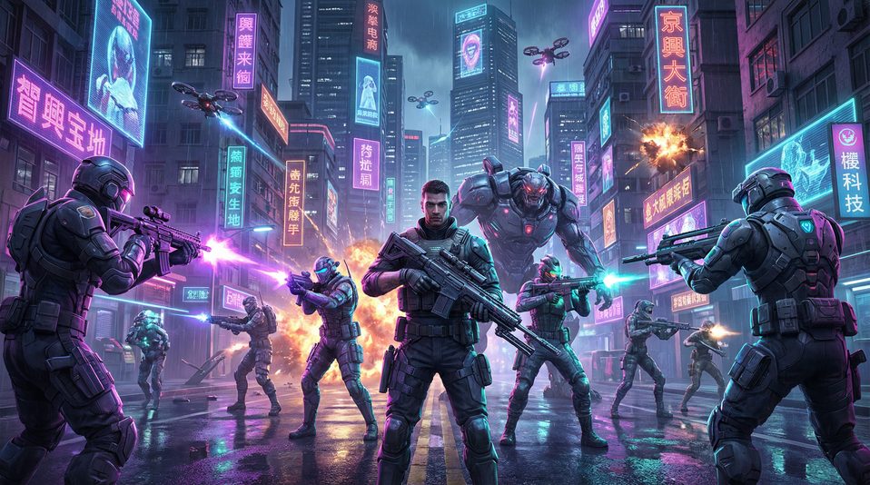 麻豆 穿越火线解说视频