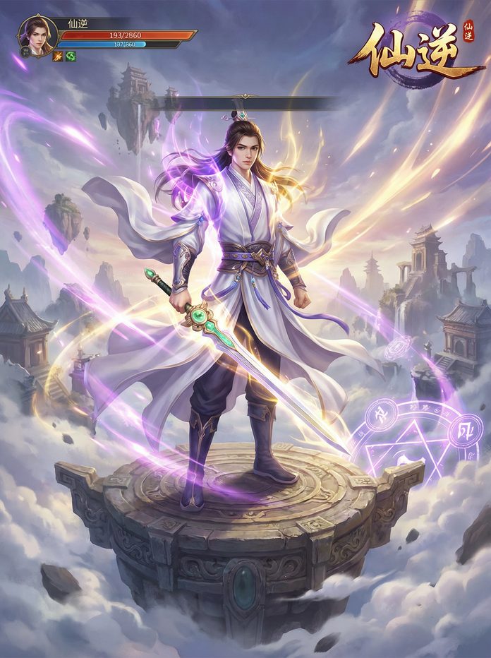 麻豆 完美世界视频